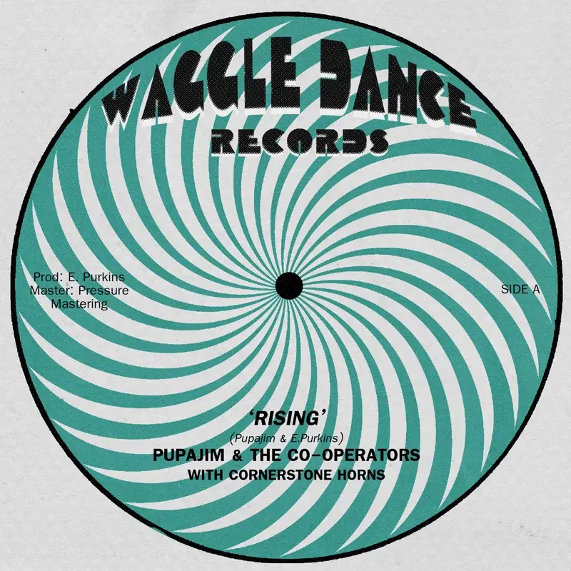 Cover Art