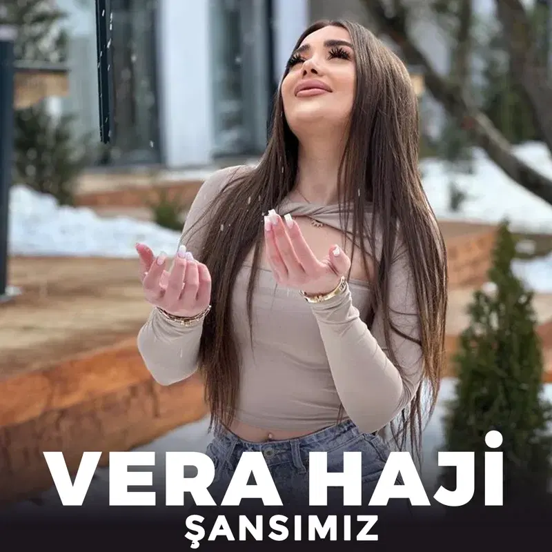 Şansımız