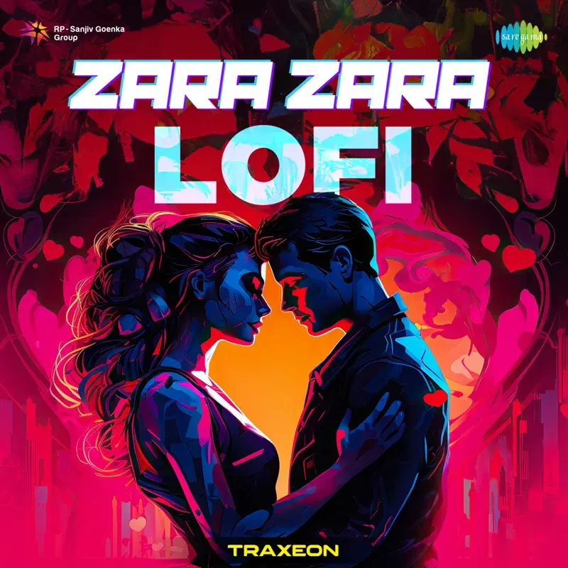 Zara Zara