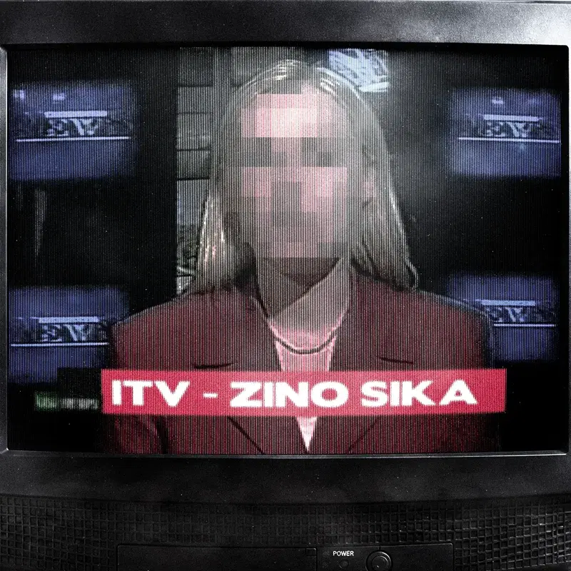 ITV