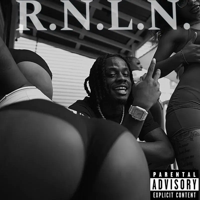 R.N.L.N
