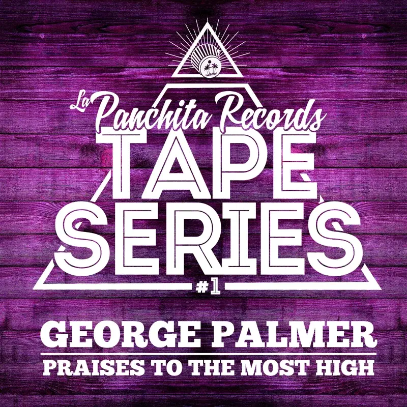 Praises to the Most High