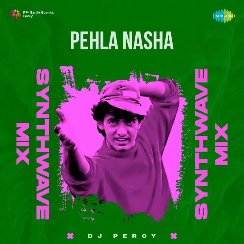 Pehla Nasha