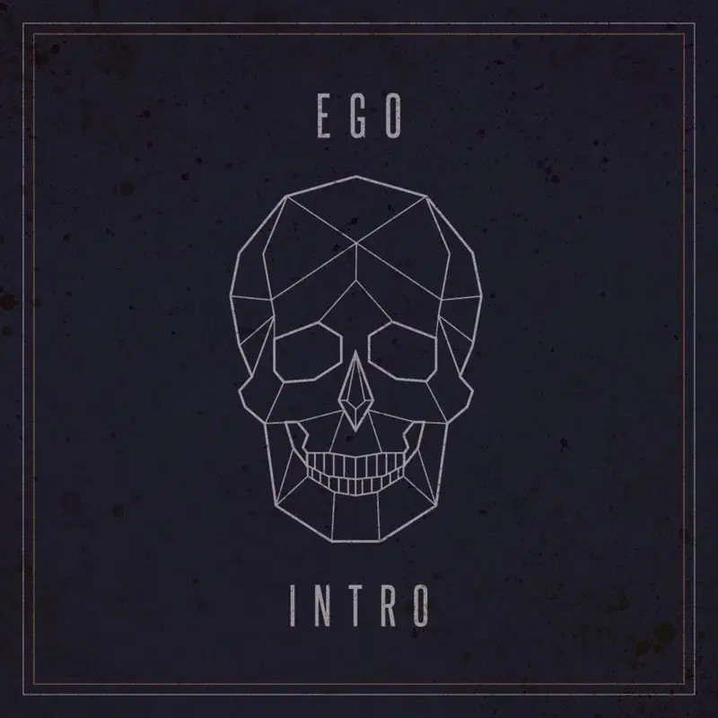 Intro