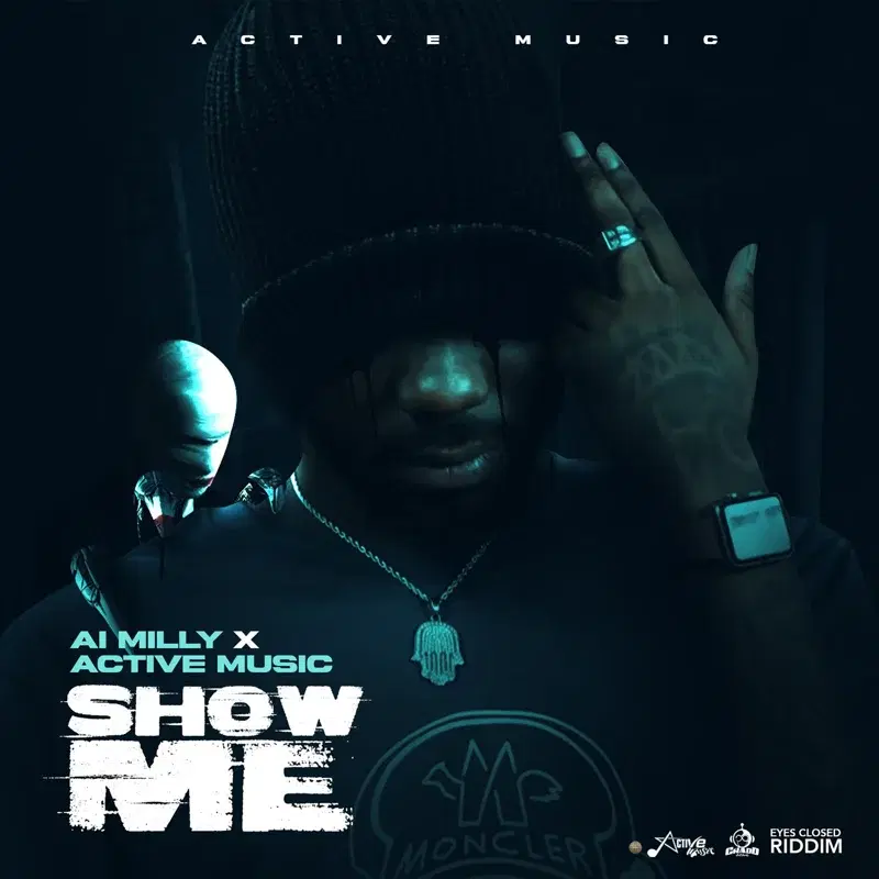 Show Me