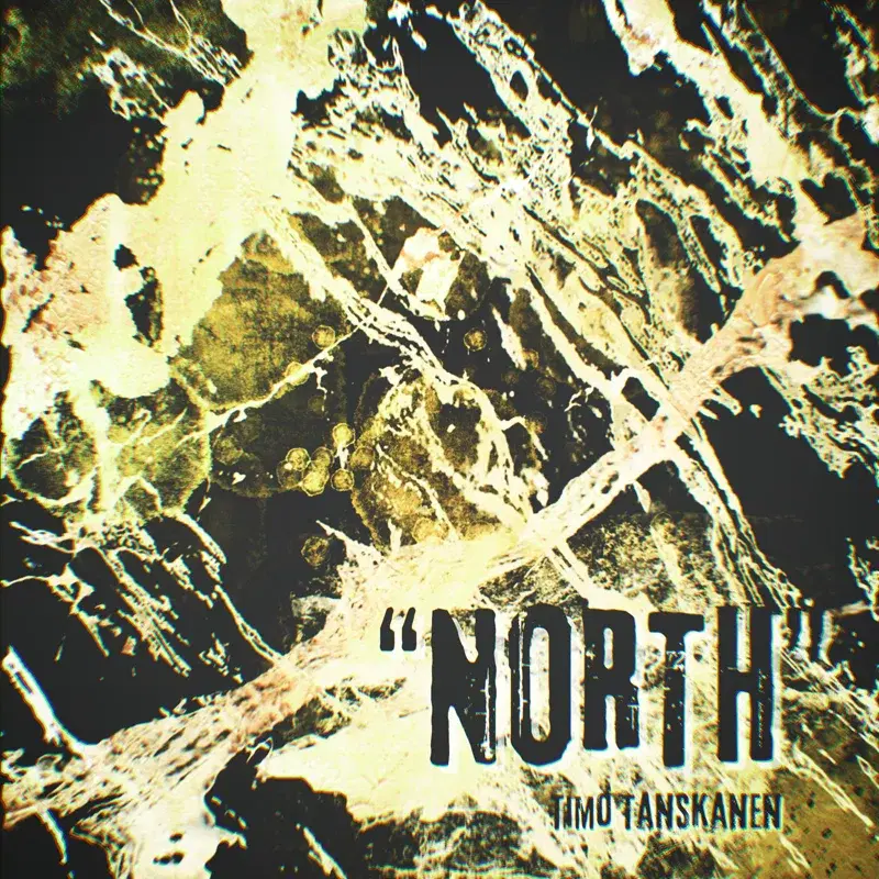 North