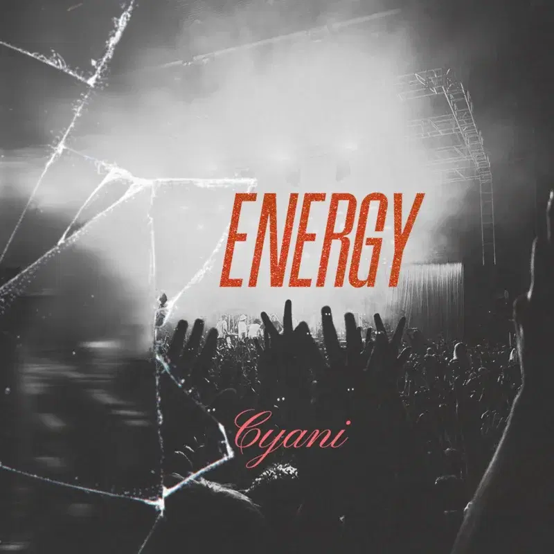 Energy