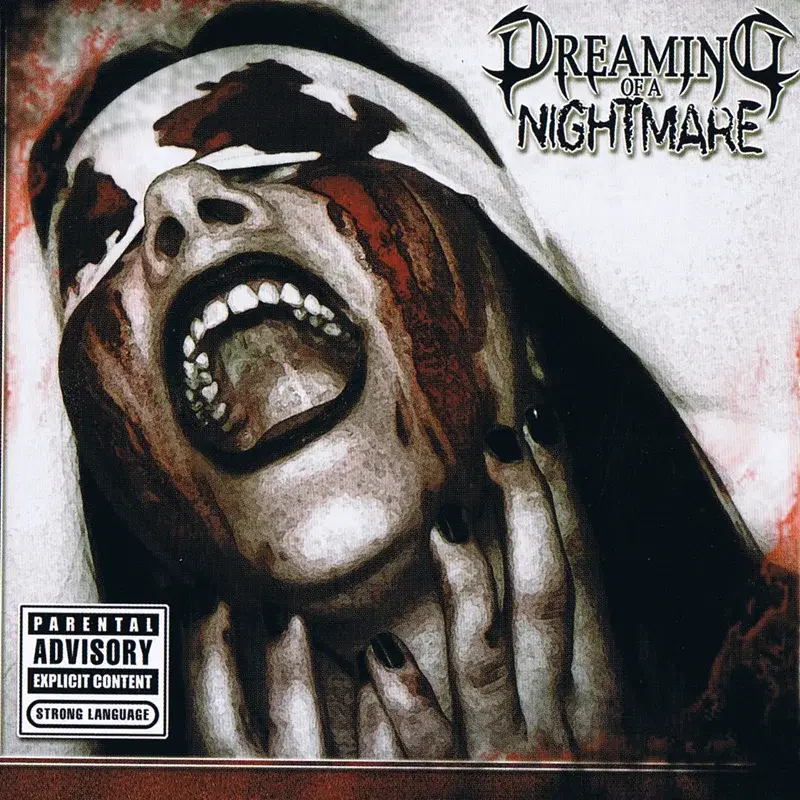 Dreaming of a Nightmare
