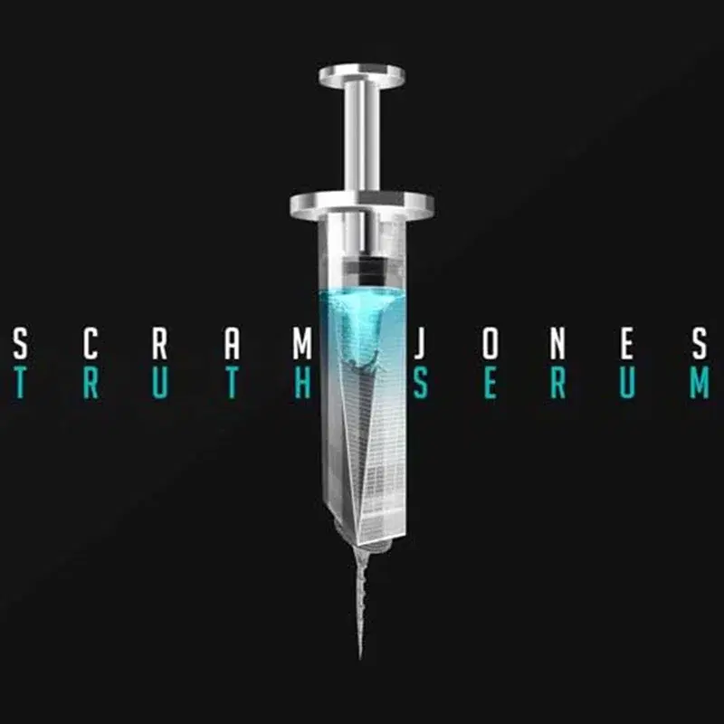 Truth Serum
