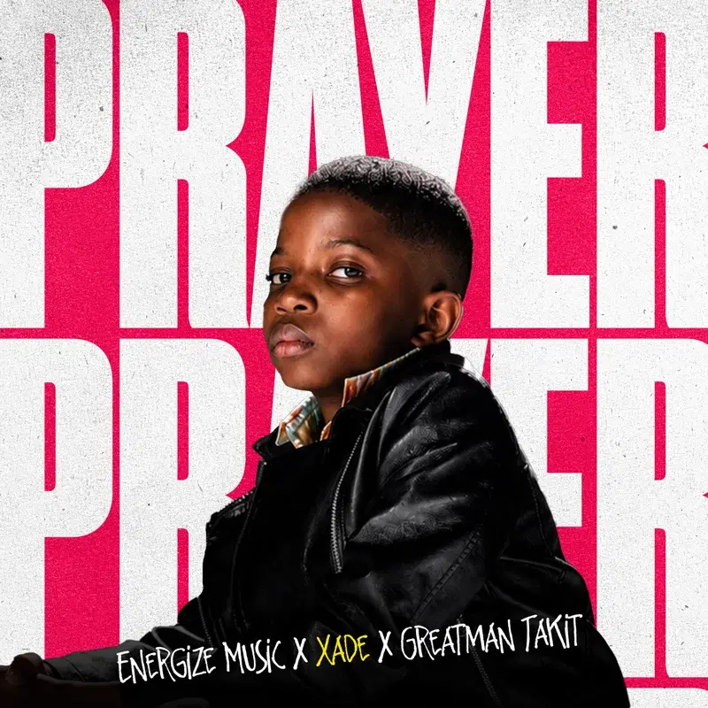 Prayer