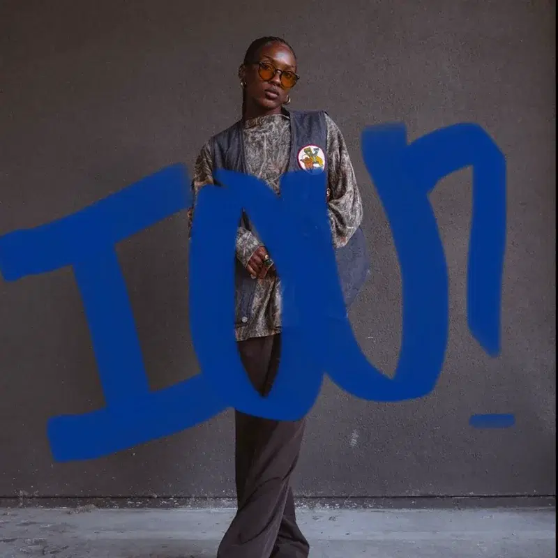 IOU?