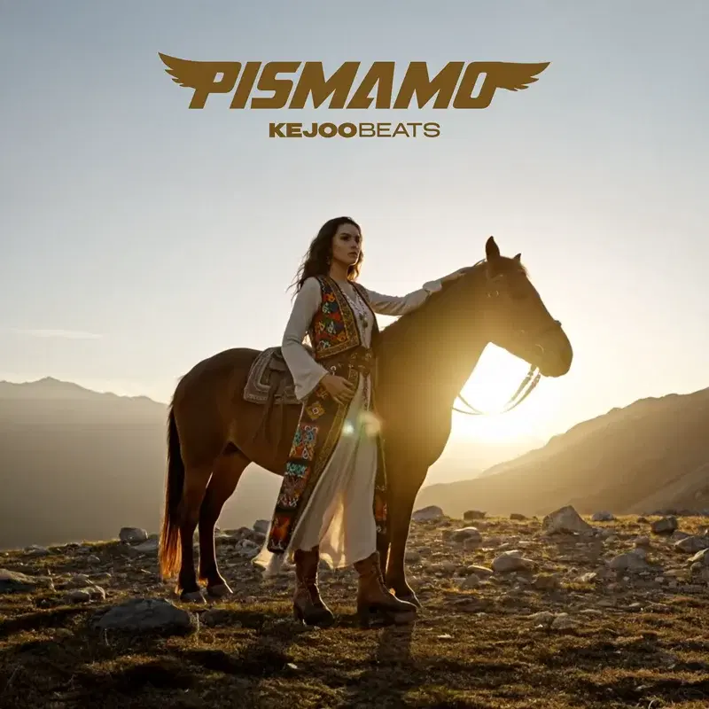 Pısmamo