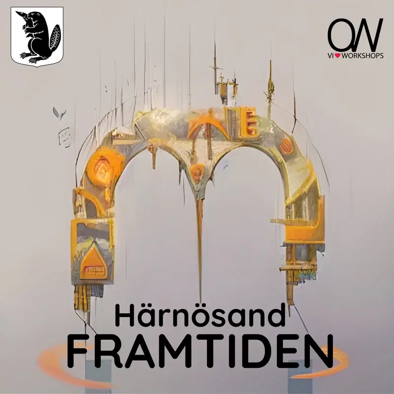 Härnösand