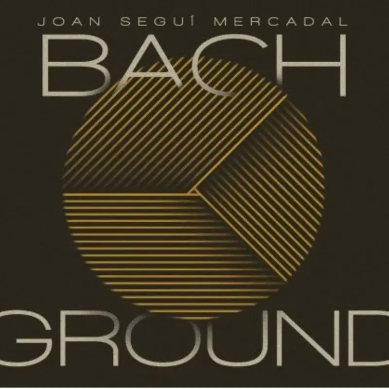 BachGround