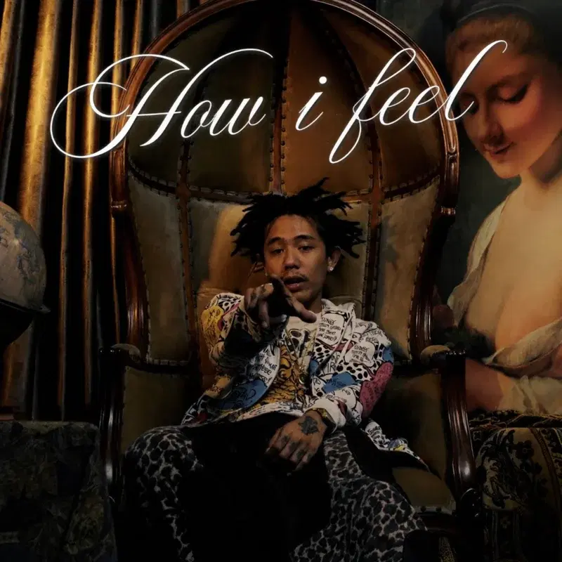 Cover Art
