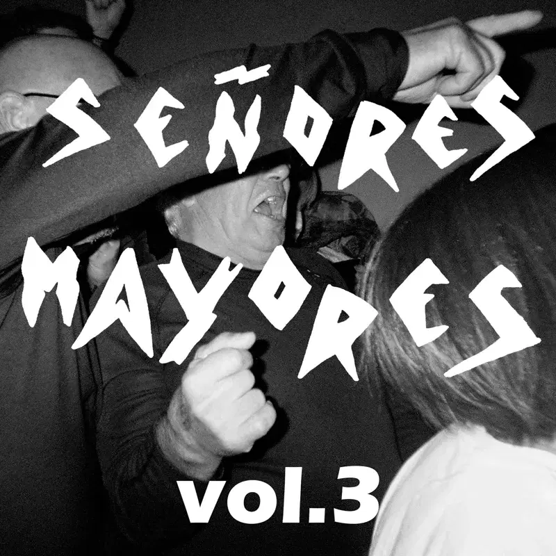 Vol.3