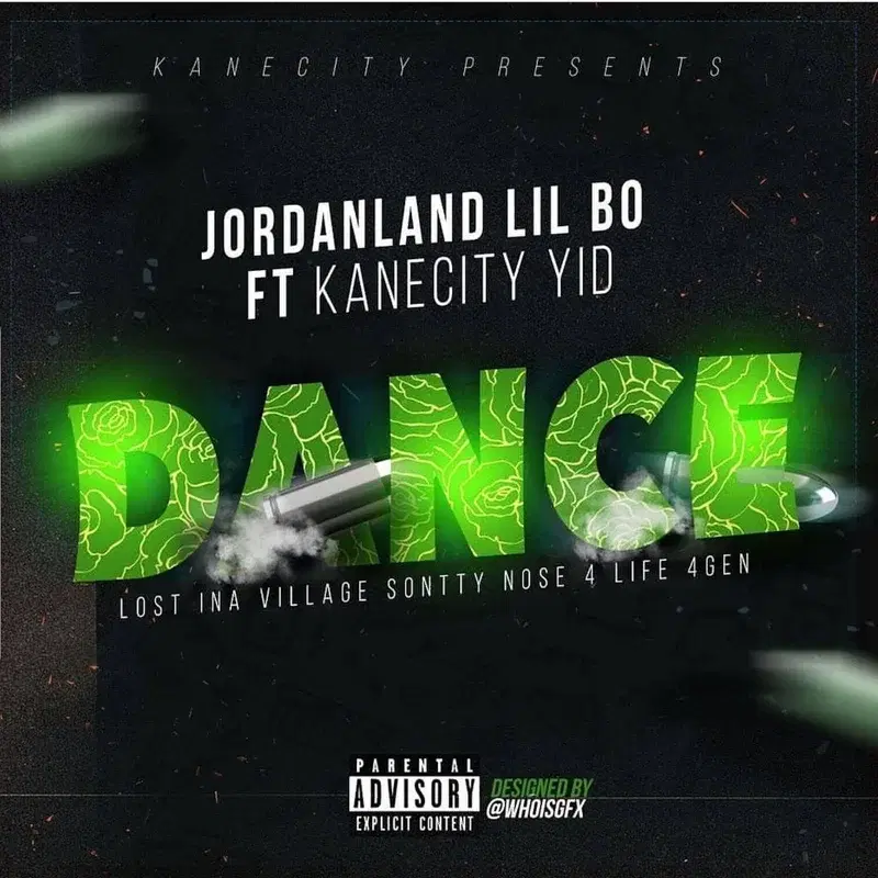 Dance