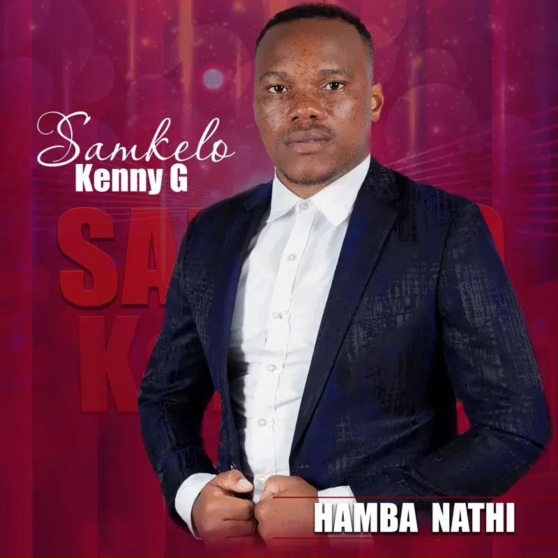 Hamba Nathi