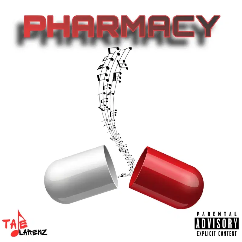 Pharmacy