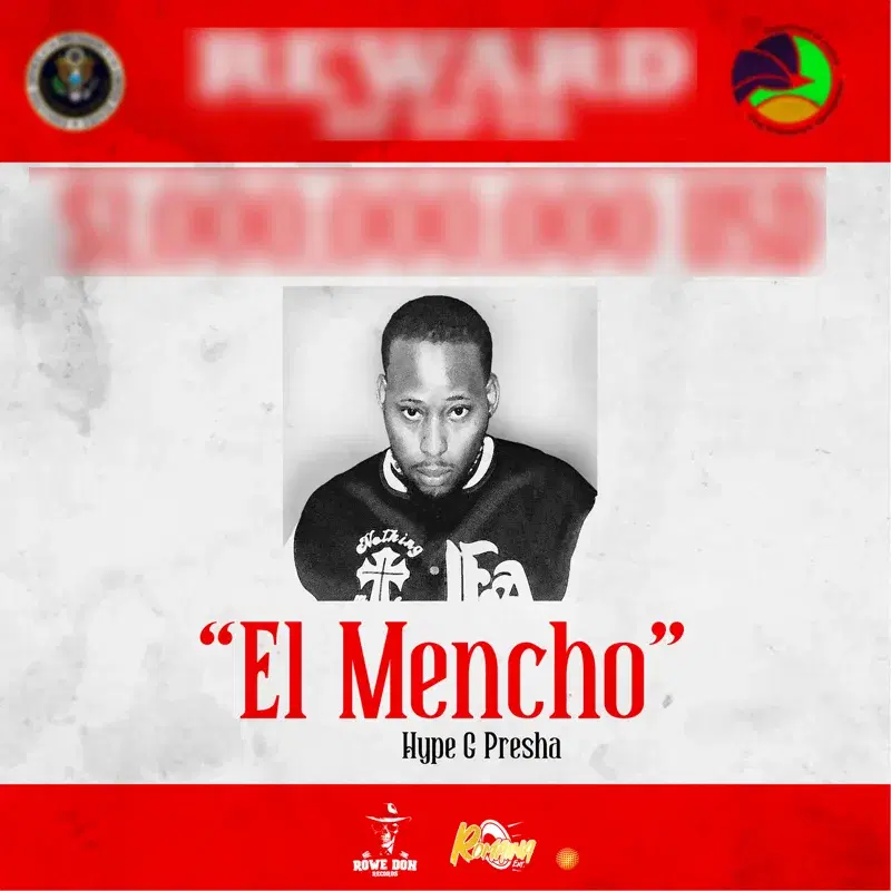El Mencho