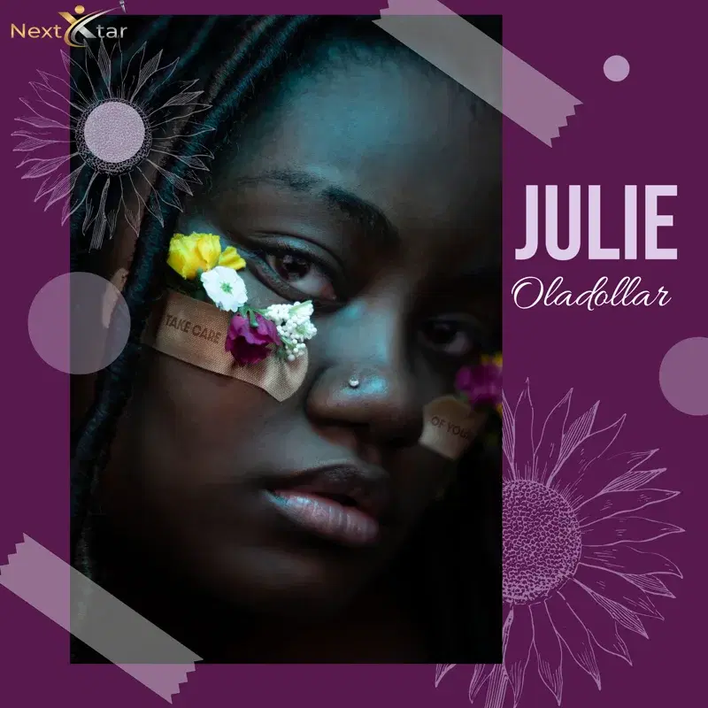 Julie