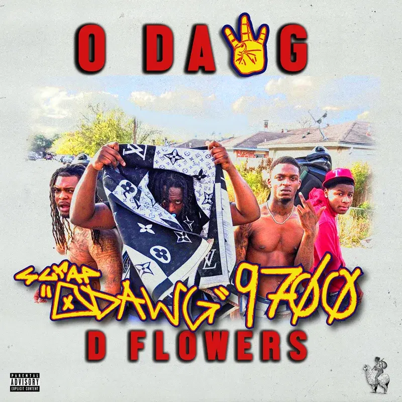 O DAWG
