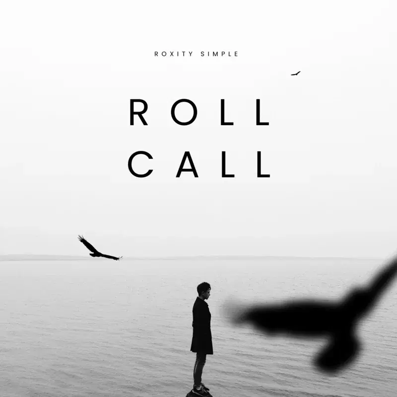 Roll Call