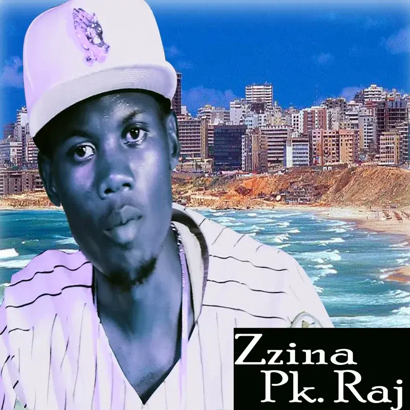 Zzina