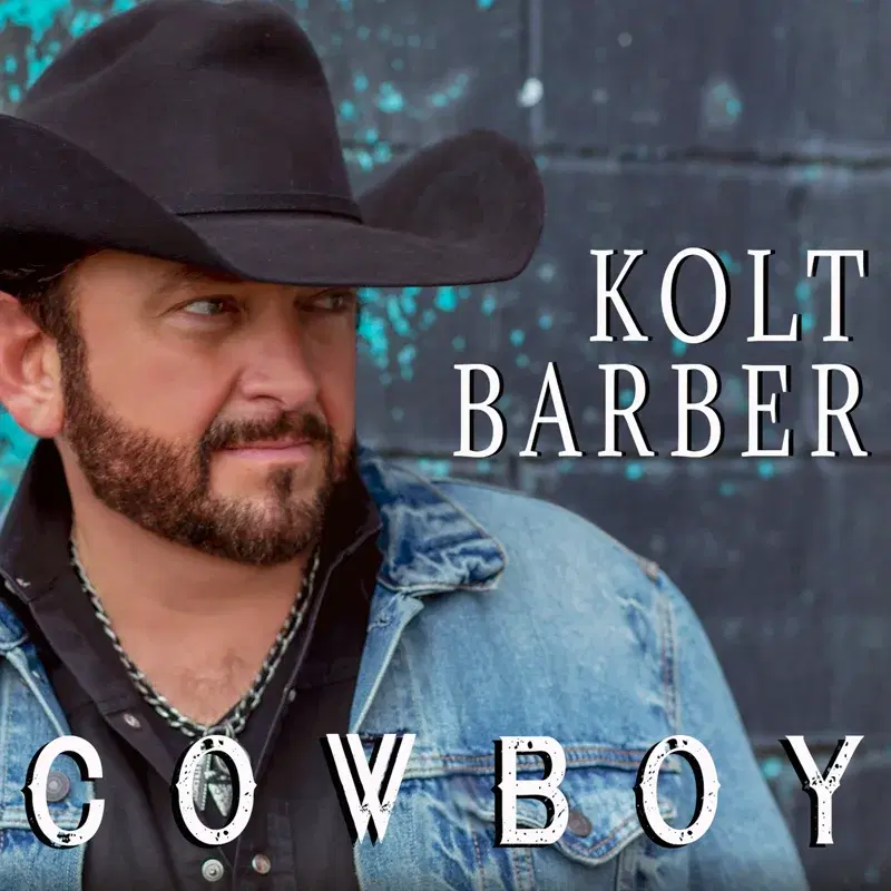 Cowboy