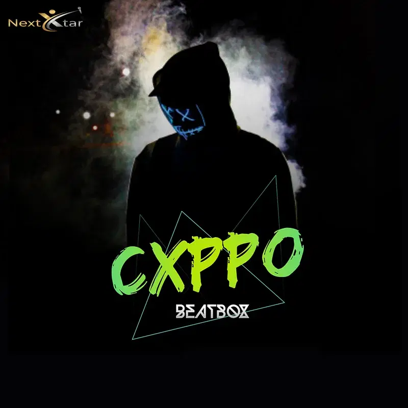 Beatbox