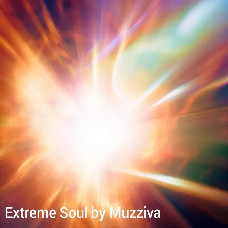 Extreme soul