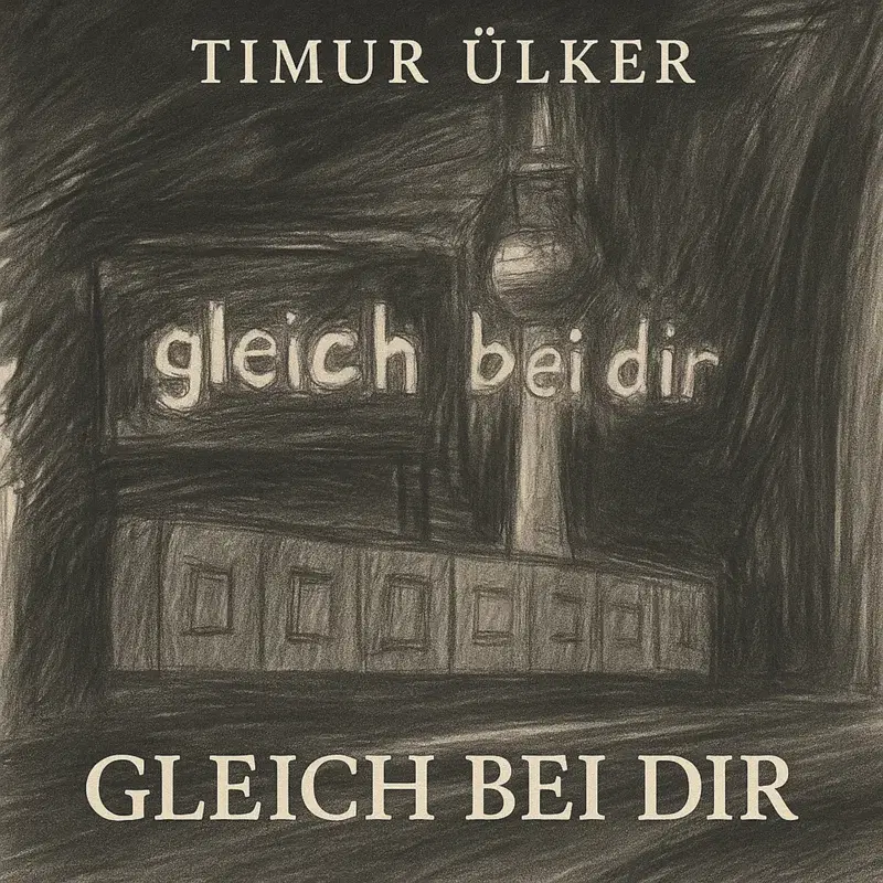 Gleich bei dir