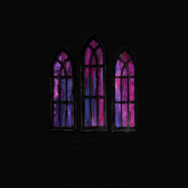 Live at St. Edmund's Episcopal Church