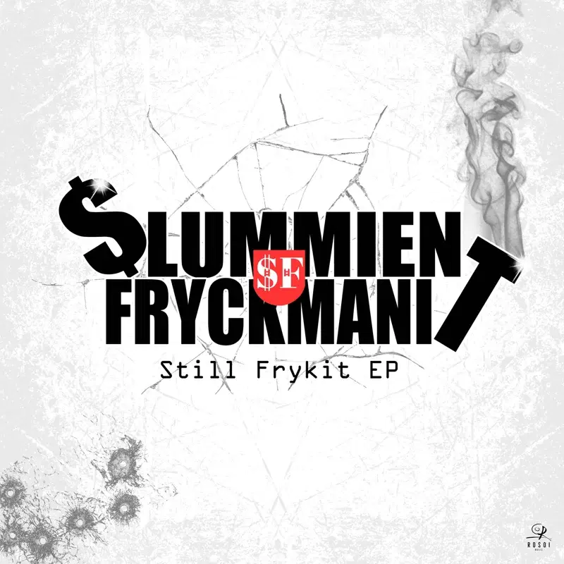 Still Frykit