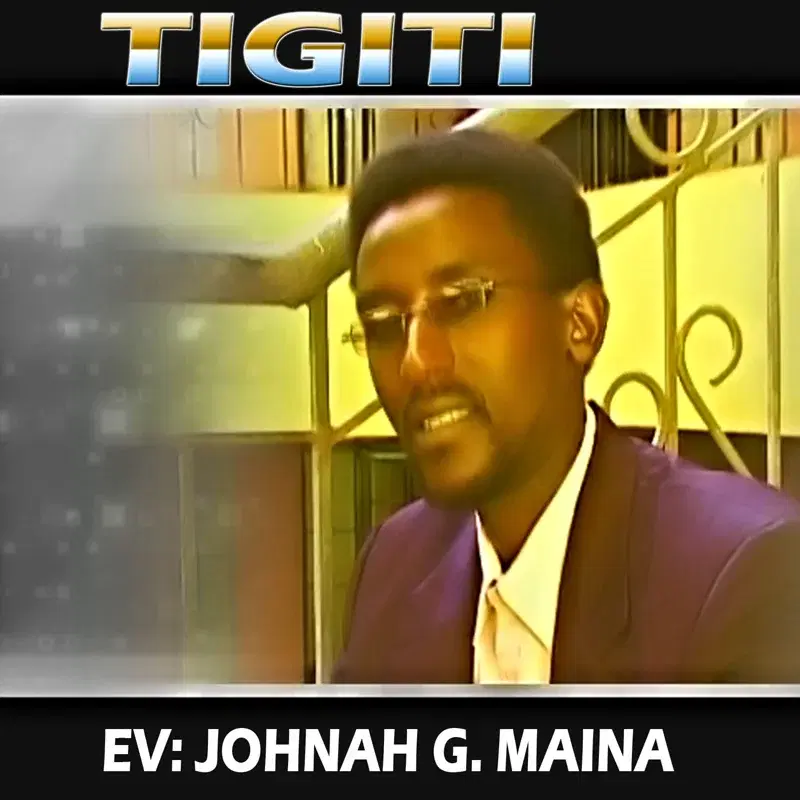 Tigiti