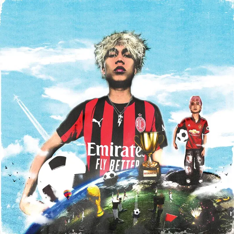 Winner