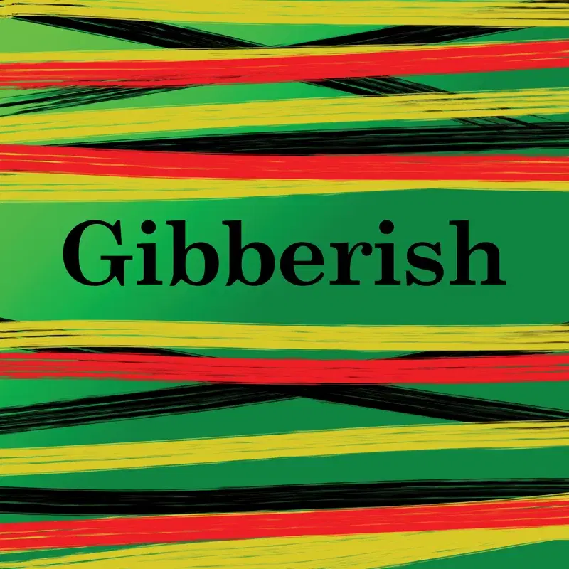 Gibberish