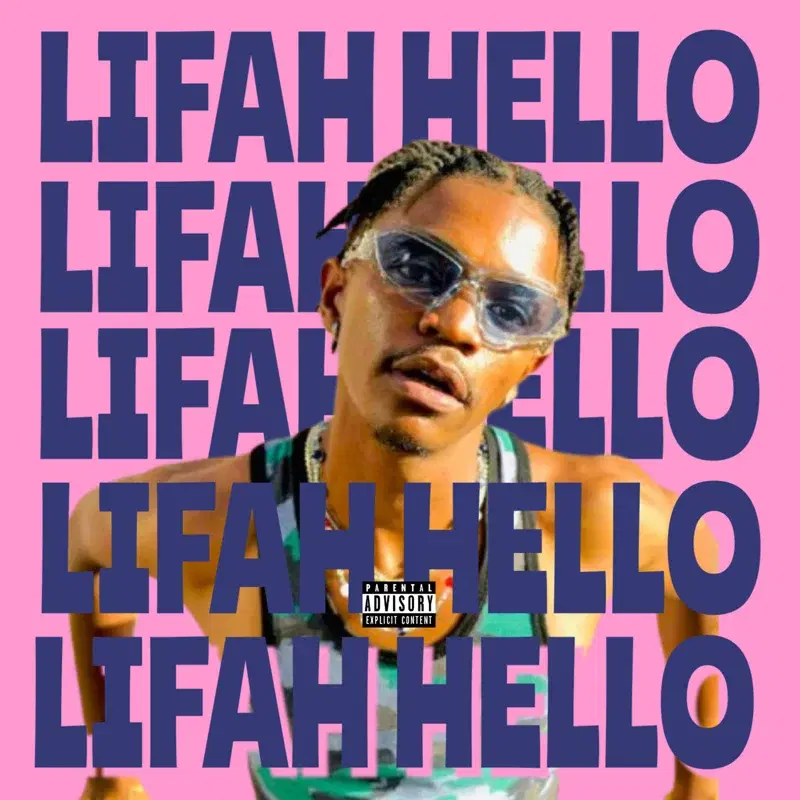 HELLO