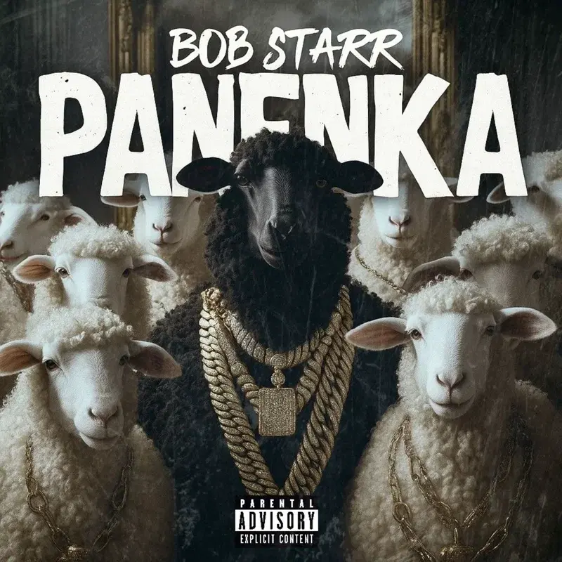 Panenka
