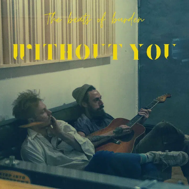 Without You
