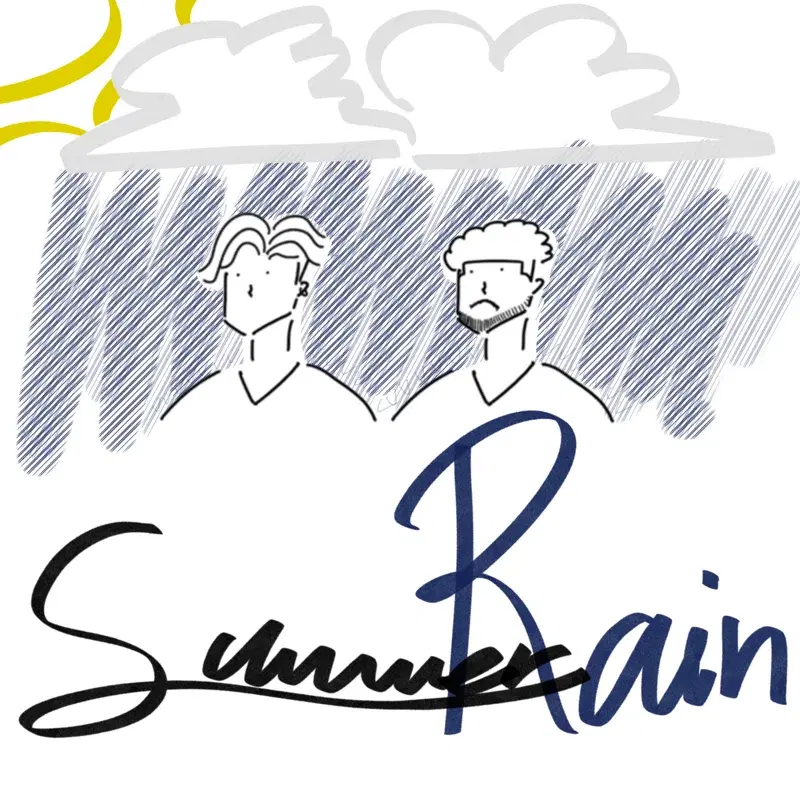 ฝนฤดูร้อน (Summer Rain)