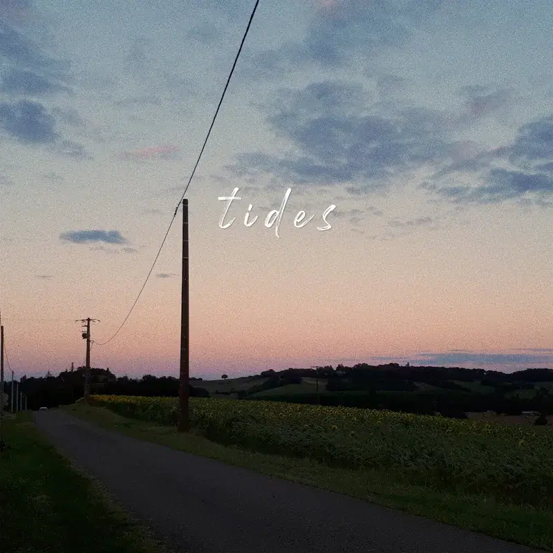 Tides