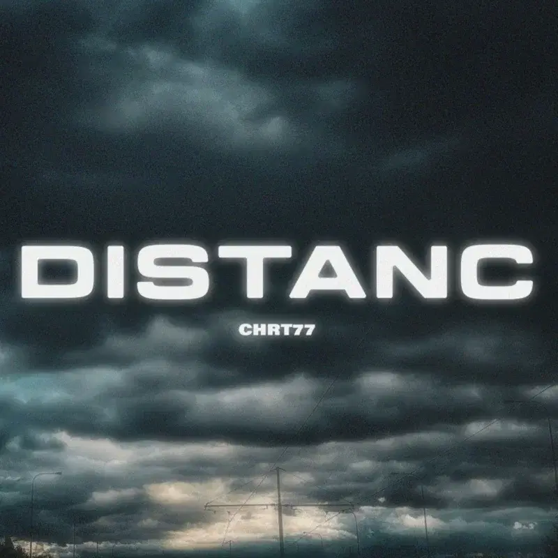 DISTANC