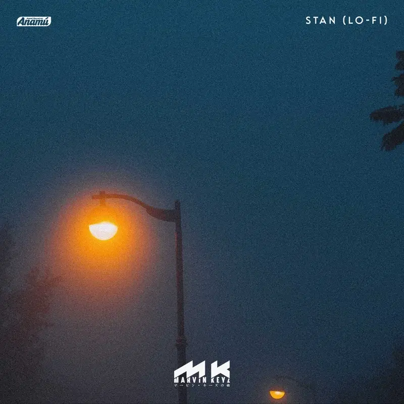 Stan