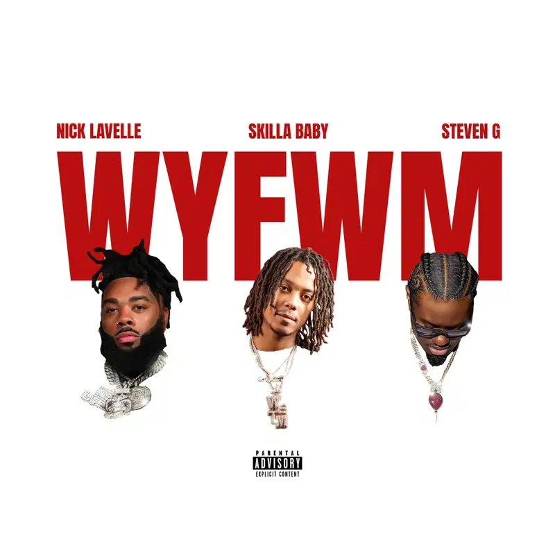 WYFWM