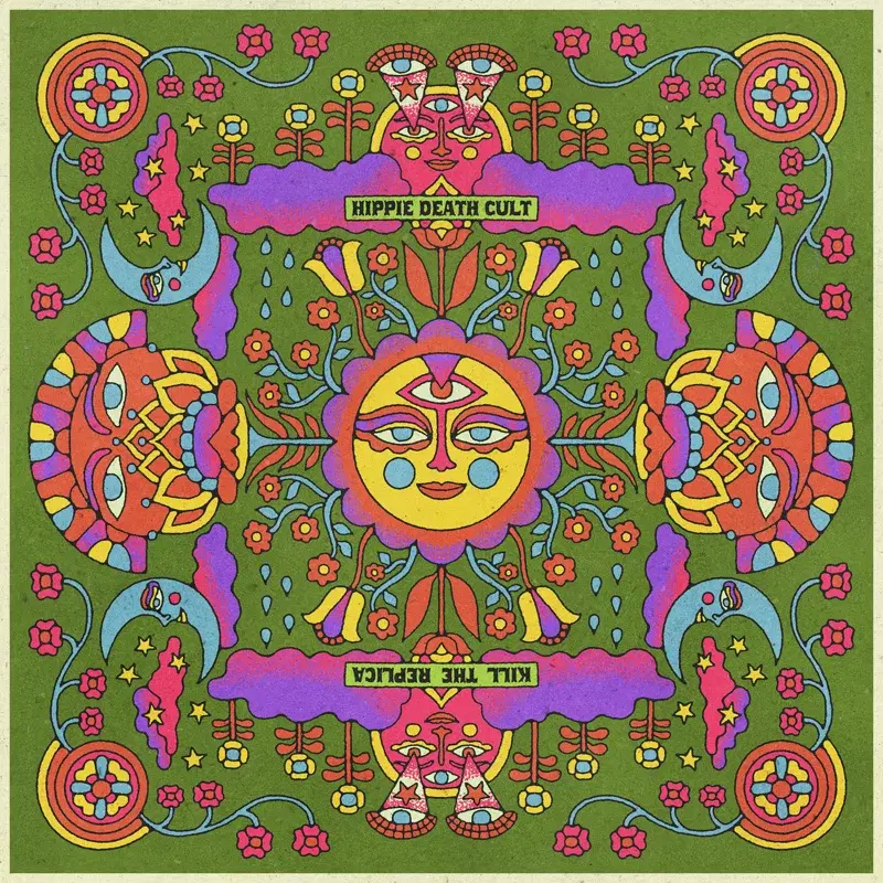 Cover Art