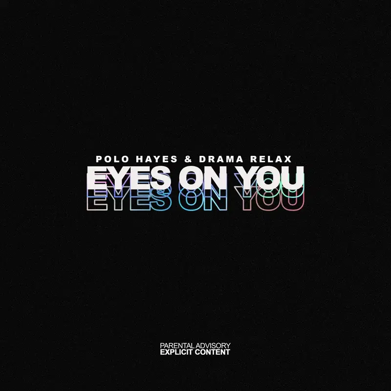 Eyes on You