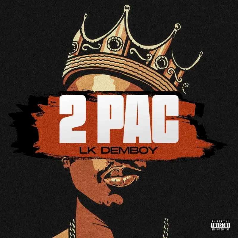 2 Pac