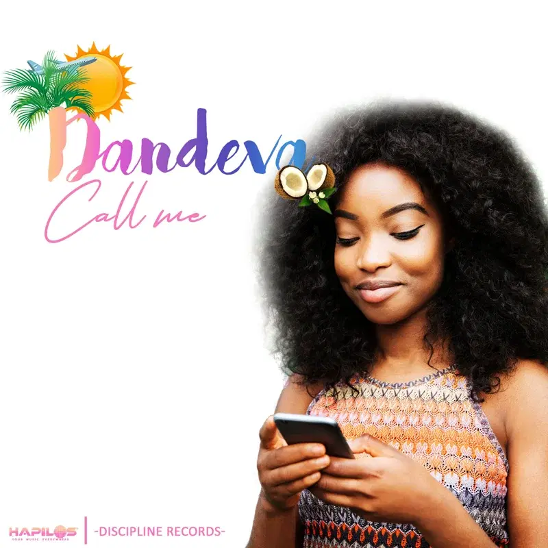 Call Me
