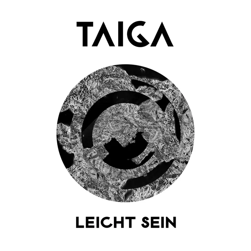 Leicht sein